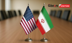 Washington’dan Tahran’a Kritik Mesaj