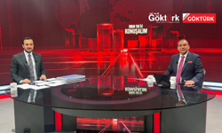 İl Başkanı Abdullah Özdemir: CHP kirlenmiş bir parti hâline getirildi