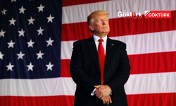 Trump-Zirvesi Öncesi Çin-ABD Gerilimi Tırmandı