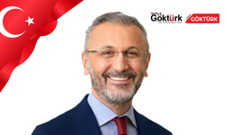 Eyüpsultan Belediye Başkanı Mithat Bülent Özmen’den 19 Mayıs Mesajı