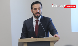 Abdullah Özdemir’den CHP’ye sert eleştiri: “Kurumsal yapı ciddi şekilde zedelendi”