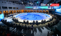 Türkiye, Uluslararası Ulaştırma Forumu’nun 2027 Dönem Başkanlığına Seçildi