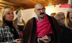 “Dini Tören İstemiyorum” Diyen Cemil İpekçi Vasiyetini İlk Kez Paylaştı