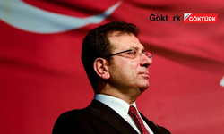 Casusluk davasında savcılık mütalaasını açıkladı