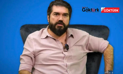 21 İlde Yasa Dışı Bahis ve Kara Para Operasyonu: 200 Şüpheli Hakkında Gözaltı Kararı