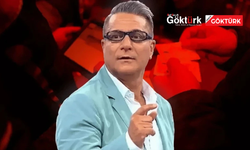 Mehmet Ali Erbil’den Şantaj Açıklaması: “Yapay Zeka ile Sahte İçerik Ürettiler”