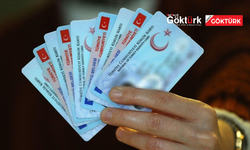 Milyonlarca sürücüyü ilgilendiren düzenleme: Ehliyet yenilemede kurallar değişiyor