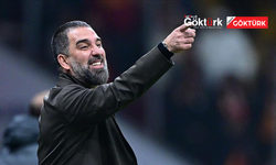 Arda Turan Kararı İçin Süre İstedi: Beşiktaş Beklemede
