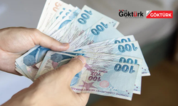 Bakan Işıkhan açıkladı: Bayram öncesi 5 destek ödemesi erkene alındı