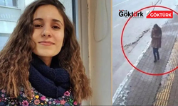 Kırmızı bültenli Umut Altaş’tan Gülistan Doku dosyasında çarpıcı iddialar