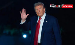 Trump’ın İran Planı Gündemde: Washington’da İki Seçenek Tartışılıyor
