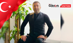 MHP Grup Sözcüsü Necdet Ekinci’den 19 Mayıs Atatürk’ü Anma, Gençlik ve Spor Bayramı Mesajı