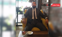 MİT Raporları Işığında Kürt Meselesi