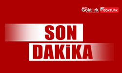Nisan enflasyonunu açıkladı: Fiyat artışları hız kesmedi