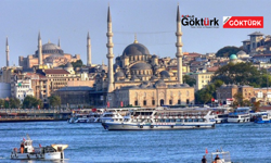 İstanbul’da hava değişiyor: Sıcaklıklar 10 derece birden yükselecek