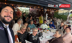 Balkanlar’dan Anadolu’ya Gönül Köprüsü: Prizren’de Anneler için Özel Gece