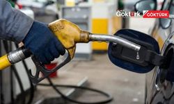 Akaryakıtta yeni zam beklentisi: Gece yarısından önce depo dolduran avantaj sağlayabilir