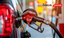 Akaryakıtta yeni zam beklentisi: Motorin fiyatları yeniden artabilir