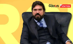 Adana merkezli yürütülen yasa dışı bahis ve kara para aklama soruşturmasında yeni detaylar ortaya çıktı.
