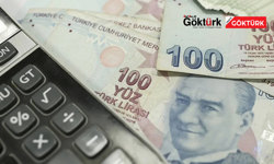 Emekli ve Memur Zammı İçin Temmuz Kulisleri: Yeni Oranlar Konuşuluyor