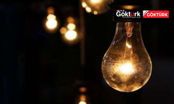 KÜRESEL ELEKTRİK KESİNTİSİ ENDİŞESİ BÜYÜYOR