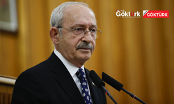 Kılıçdaroğlu’nun CHP Genel Merkezi’ne Gideceği Tarih Netleşti