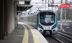 Marmaray’da Yeni Dönem Başladı