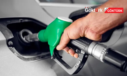 Enerji Devinden Kritik Uyarı: Petrol Kıtlığı Kapıda
