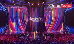 EUROVISION’DA İSRAİL TARTIŞMASI BÜYÜYOR