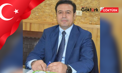 Ak Doğu İş Adamları Derneği Başkanı Emin Atmaca’dan 19 Mayıs Mesajı