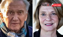 Epstein Skandalında Trajik Gelişme: Diplomat Çiftin Oğlu Hayatını Kaybetti