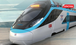 KURBAN BAYRAMI ÖNCESİ TREN SEFERLERİNE EK KAPASİTE
