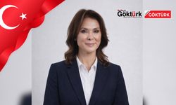 İYİ Parti Yerel Yönetimlerden Sorumlu Başkan Yardımcısı Emel Bilenoğlu’ndan 19 Mayıs Mesajı