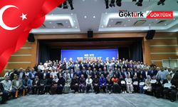 AK Parti İstanbul’dan yeni nesil teşkilat modeli: Her Site Bir Teşkilat