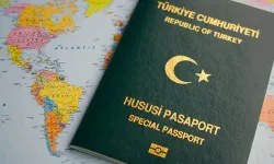 Yeşil Pasaport İddialarına Resmî Yanıt: Vizesiz Seyahat Hakkında Herhangi Bir Değişiklik Yok
