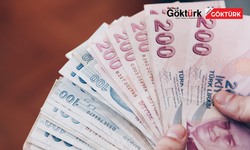 Mayıs Ayında Fiyatı En Fazla Artan Ürün Açıklandı