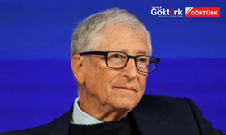 BİLL GATES: “EPSTEIN KİŞİSEL HAYATIMA DAİR BİLGİLERİ BANA KARŞI KULLANMAYA ÇALIŞTI”