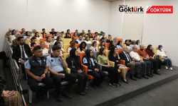 12 Haziran Çocuk İşçiliği İle Mücadele Günü Paneli