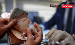 TÜİK: Ücretli Çalışan Sayısında Nisan Ayında Sınırlı Artış