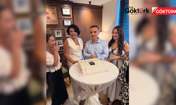 NİŞANTAŞI’NDA YAZA MERHABA DAVETİNE YOĞUN İLGİ