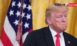 ABD Senatosu'ndan Savaş Yetkilerine Sınırlama Hamlesi: Trump Karara Sert Tepki Gösterdi