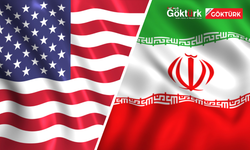 ABD Temsilciler Meclisi'nden Trump Yönetimine İran Mesajı