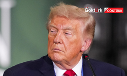 TRUMP’TAN İRAN MESAJI: “SONUÇ YAKIN” AÇIKLAMASI GÜNDEM OLDU