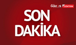 MİT Operasyonuyla IŞİD'in Medya Yapılanmasında Kritik İsim