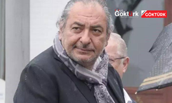 Reha Muhtar 66 Yaşında Hayatını Kaybetti