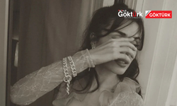 Hande Erçel'in Yenilenen Tarzı Sosyal Medyada İlgi Gördü