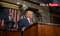 Trump: İran'ın Nükleer Silah Sahibi Olmayacağı Konusunda Mutabakat Sağlandı
