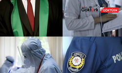 Memur Maaşlarında Yeni Dönem: Öğretmen, Doktor, Polis ve Vaiz Ne Kadar Kazanacak?