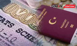 ABD'DEN HIZLANDIRILMIŞ VİZE UYGULAMASI: EK ÜCRET ÖDEYENE ÖNCELİK TANINACAK