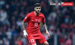 TFF’den Eren Elmalı İçin Rahatlatan Açıklama